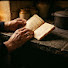 3MvHj2qirjU-channel-avatar-The Wartime Pantry