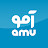 Amu TV | تلویزیون آمو