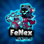 FeNexBS