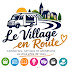 qrUi21aPb2o-channel-avatar-Le village en route