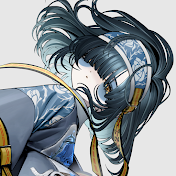 yosumi