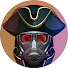 PCGY0hX6qco-channel-avatar-Унылый