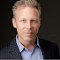 Z3eOgf6LkfU-channel-avatar-Dr. Chris Hahn | The Detox Dentist