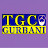 TGC Gurbani