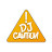 @cautionmusik