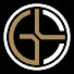 yqQz2DAU_Jg-channel-avatar-GhostloadTV