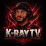 1T0utq4TlIg-channel-avatar-K-RayTV