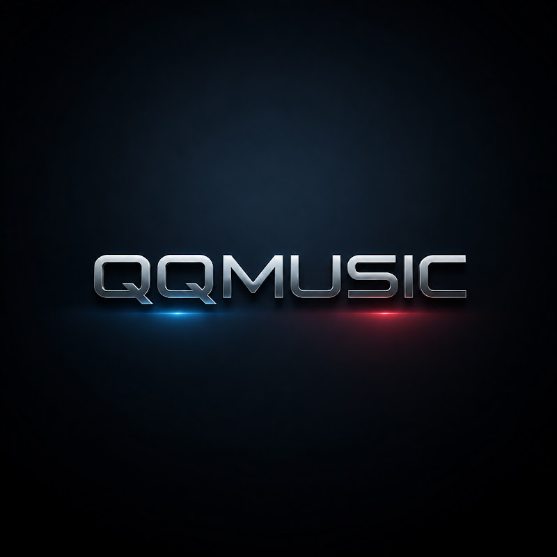 QQMusic