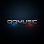 l0IXeVM7HmA-channel-avatar-QQMusic