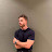 @connorscomforts4072