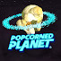 9tLW-8GUB24-channel-avatar-Popcorned Planet