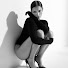 SH8AHepaxUE-channel-avatar-Hazal Tan