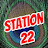 @station2248