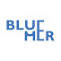 IAeS33IlLXM-channel-avatar-BLUEMER