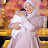 lobna abd elaziz