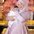 izZjuyU2yWg-channel-avatar-lobna abd elaziz