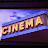 CINEMA