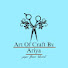 k3Odlr0b-To-channel-avatar-Art Of Craft By Ariya
