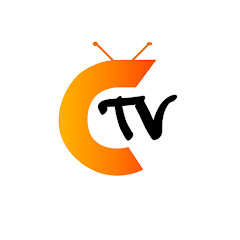 Controversias TV SHOW