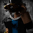 PR1_Bu_1sXo-channel-avatar-Boother