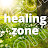 @Healing2908zone