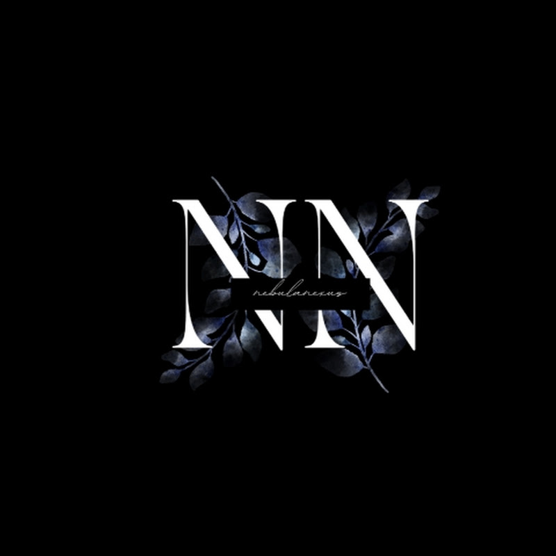 Nebula Nexus
