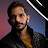Jayesh Waghela Vlogs