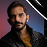 E8xW6grVias-channel-avatar-Jayesh Waghela Vlogs