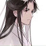 MtQoNYrcnQM-channel-avatar-解说无影