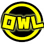OWL Channel