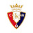 Club Atlético Osasuna