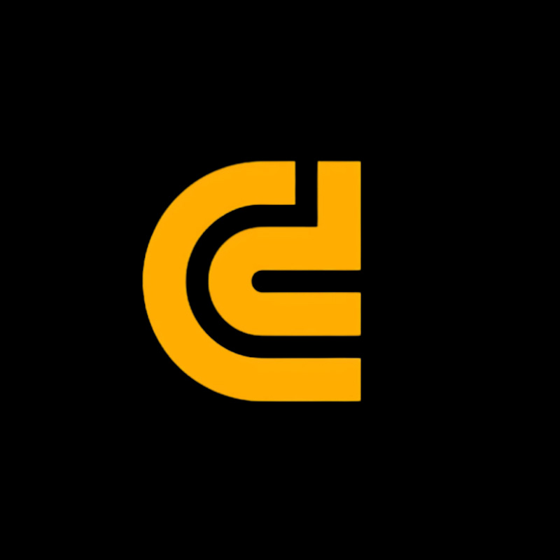 codi