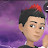 @Markofficiel_Saint-Anges's avatar