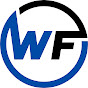 Workblades & Formers Ltd logo