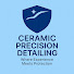 xlOBamDDT4U-channel-avatar-Ceramic Precision Detailing