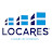 Locares Locações