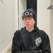 thumbnail img1x1
