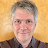 @johnbose7454's avatar