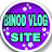 BINOD VLOG SITE