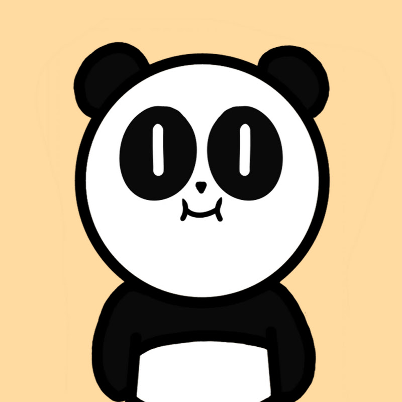 Jackathee