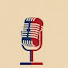 2jEVLAduivA-channel-avatar-Simply French Podcast | Easy French 