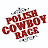 Polish Cowboy Race