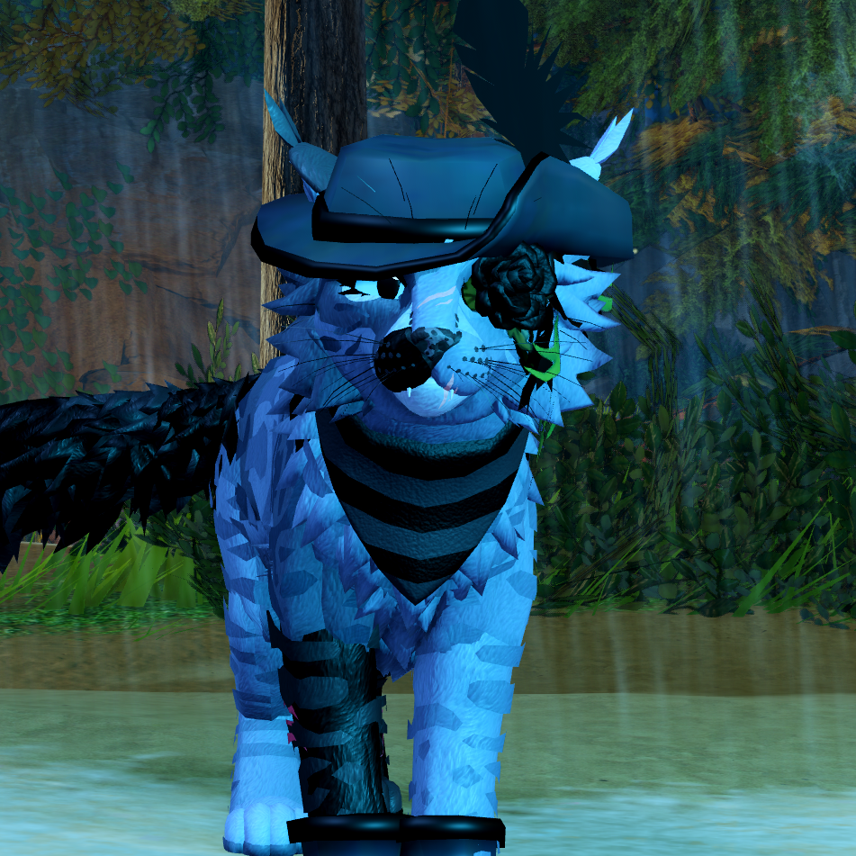 Post from OrioleClaws