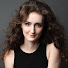 57tcvRco9JA-channel-avatar-Grace Maddux