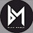 Avatar de @linuxvado
