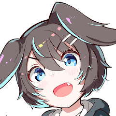 とぽ