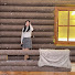 GzVcMyCI-N0-channel-avatar-珈羲 KaHei Kathy