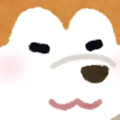 chunぽろ-3