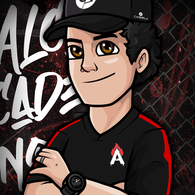 Channel Avatar