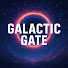 B0HtcwhkuKM-channel-avatar-Galactic Gate